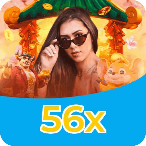 Notificações e promoções