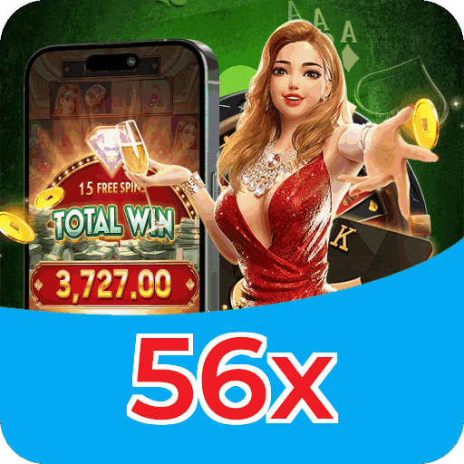 Fortune Rabbit - Slot Fortune series