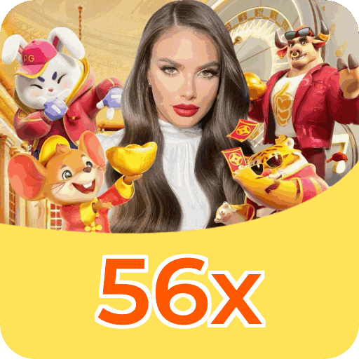 Gates of Olympus - Slot Pragmatic Play