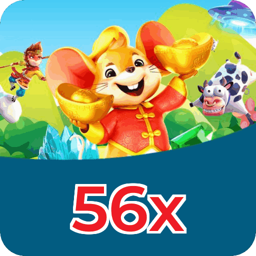 Cassino ao vivo com dealers reais da Evolution Gaming