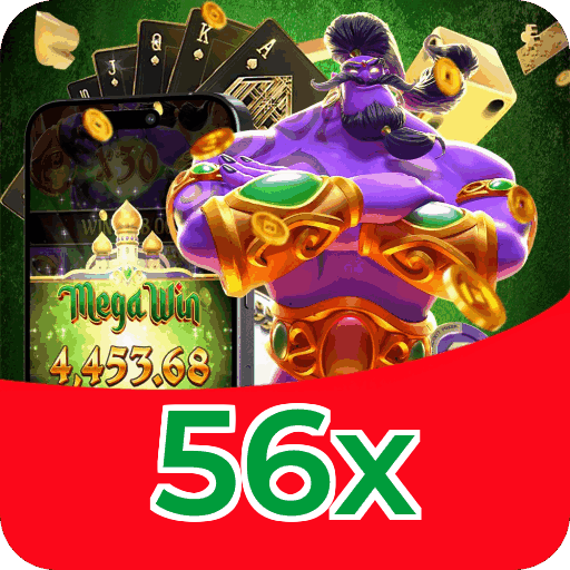 Instalação Android 56x