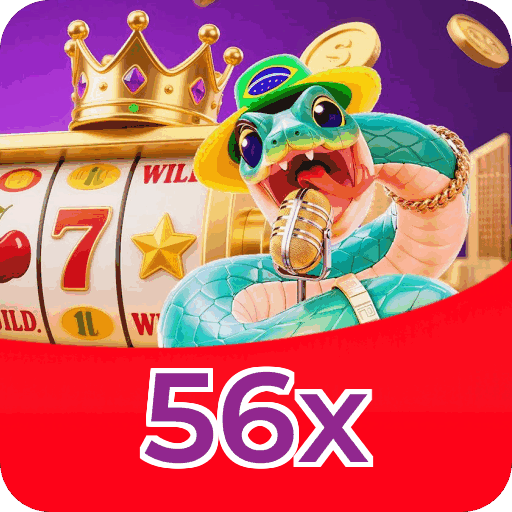 Fortune Tiger - RTP 96.81%