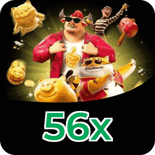 Certificações de segurança e licenças da 56x