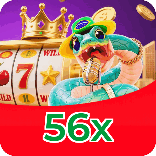 Roleta ao vivo Evolution Gaming com múltiplas câmeras