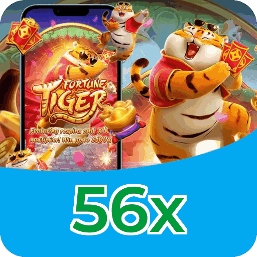 Jogos de Slot 500+