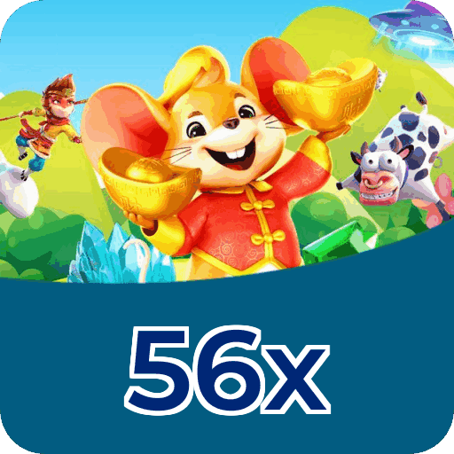 Bacará VIP com squeeze feature