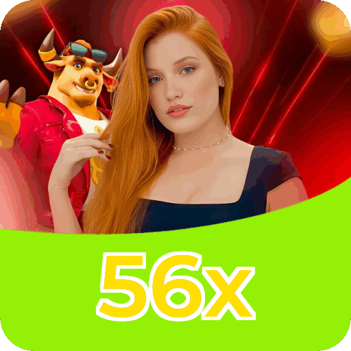 Fortune Rabbit - RTP 96.77%